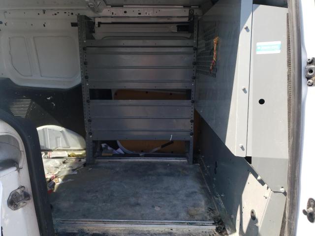 Photo 6 from auction – 2015 FORD TRANSIT CO with VIN NM0LE7FX9F1225206
