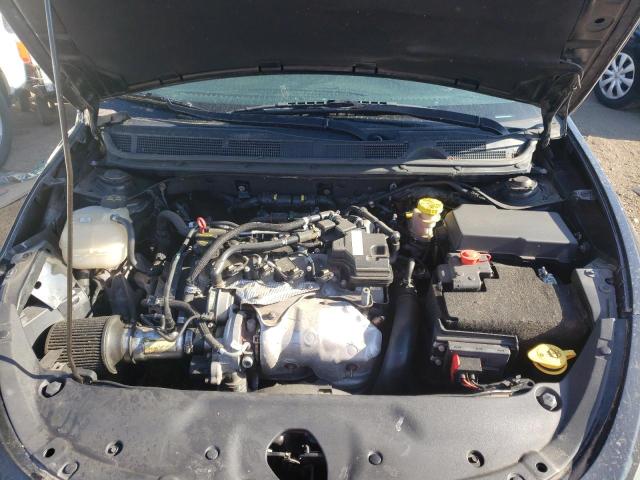 Photo 7 from auction – 2013 DODGE DART SXT with VIN 1C3CDFBH9DD224491