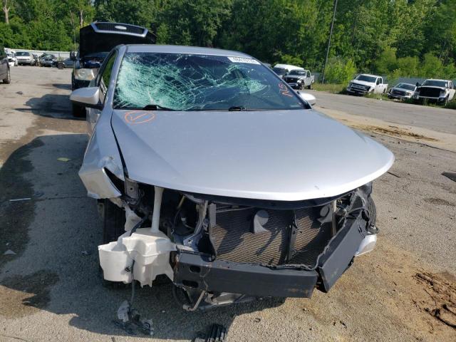 Photo 9 from auction – 2014 TOYOTA CAMRY L with VIN 4T1BF1FK4EU831633