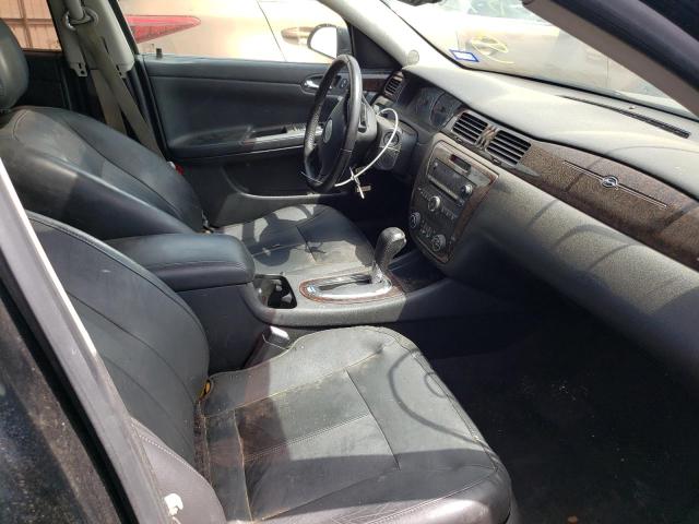 Photo 5 from auction – 2014 CHEVROLET .S10 with VIN 2G1WC5E36E1160566