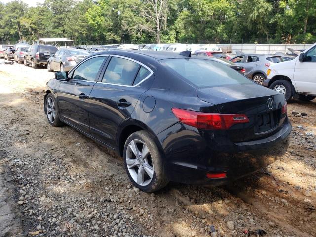 Photo 3 from auction – 2013 ACURA ILX 20 TEC with VIN 19VDE1F73DE013814