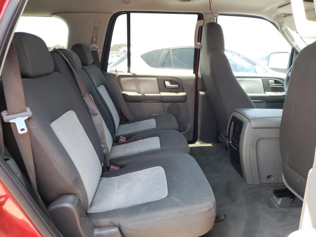 Photo 6 from auction – 2004 FORD EXPEDITION with VIN 1FMRU15W54LA19657