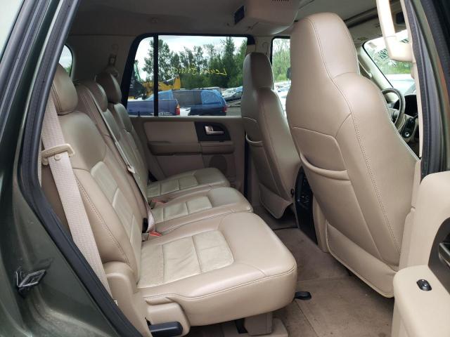 Photo 6 from auction – 2004 FORD EXPEDITION with VIN 1FMFU18L24LB06100