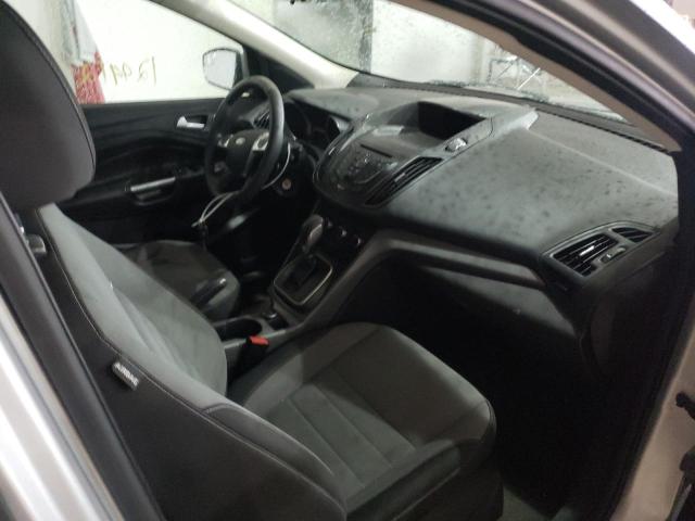 Photo 5 from auction – 2013 FORD ESCAPE SE with VIN 1FMCU9G95DUD35307