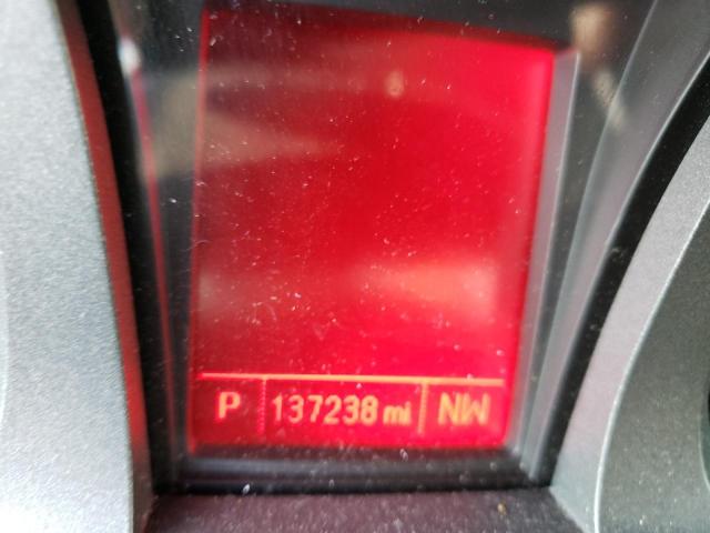 Photo 8 from auction – 2012 GMC TERRAIN SL with VIN 2GKALMEK1C6284364