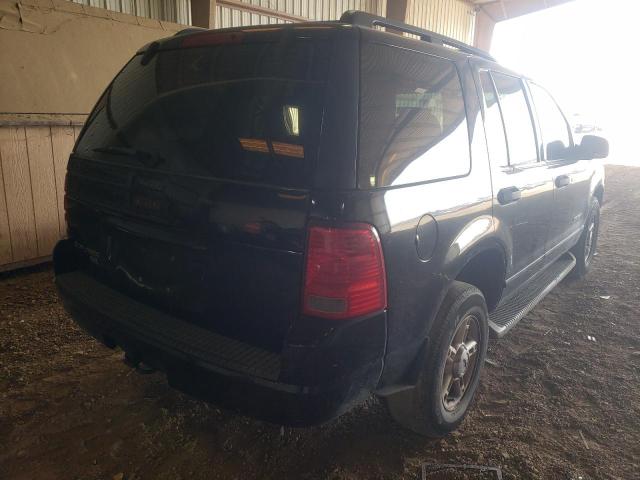 Photo 4 from auction – 2004 FORD EXPLORER X with VIN 1FMZU73K64UB11566