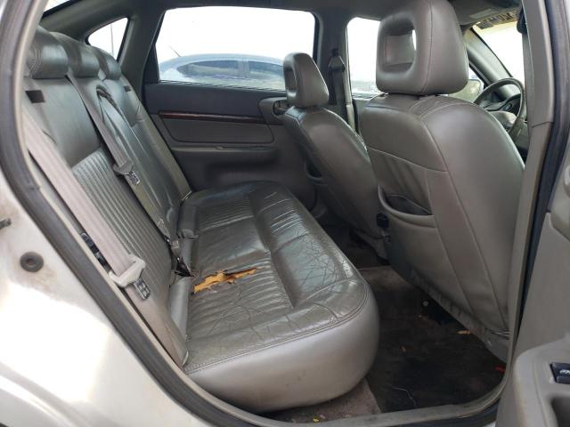 Photo 6 from auction – 2000 CHEVROLET IMPALA with VIN 2G1WH55K1Y9159033