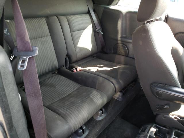 Photo 6 from auction – 2005 CHRYSLER PT CRUISER with VIN 3C3EY55X95T361680