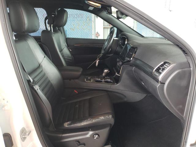 Photo 5 from auction – 2019 JEEP GRAND CHER with VIN 1C4RJFBTXKC841128