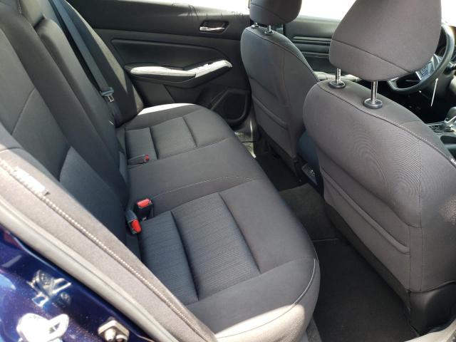 Photo 6 from auction – 2020 NISSAN ALTIMA S with VIN 1N4BL4BV2LC237856