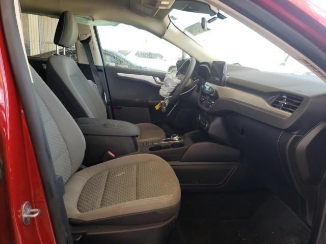 Photo 5 from auction – 2020 FORD ESCAPE SE with VIN 1FMCU0G63LUB02154