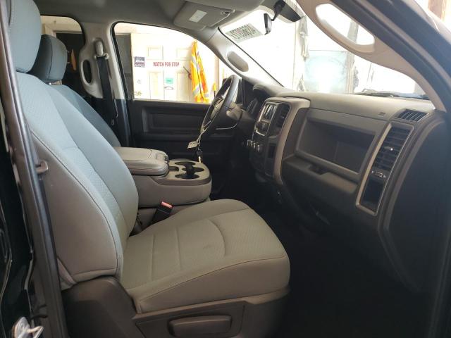 Photo 5 from auction – 2013 RAM 1500 ST with VIN 1C6RR6FG7DS538815