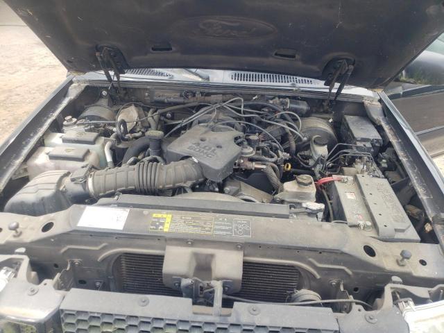 Photo 7 from auction – 2004 FORD EXPLORER S with VIN 1FMZU67K84UA23784