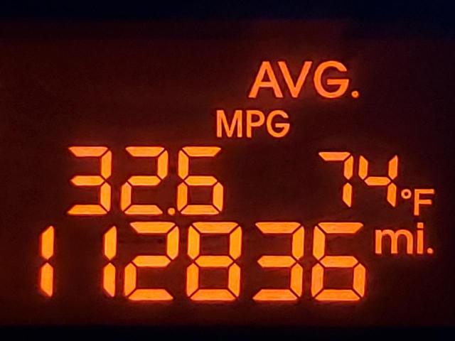 Photo 8 from auction – 2012 KIA SOUL with VIN KNDJT2A59C7746296
