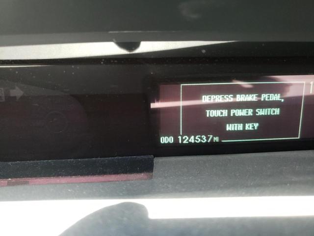 Photo 8 from auction – 2013 TOYOTA PRIUS with VIN JTDKN3DU8D5567834