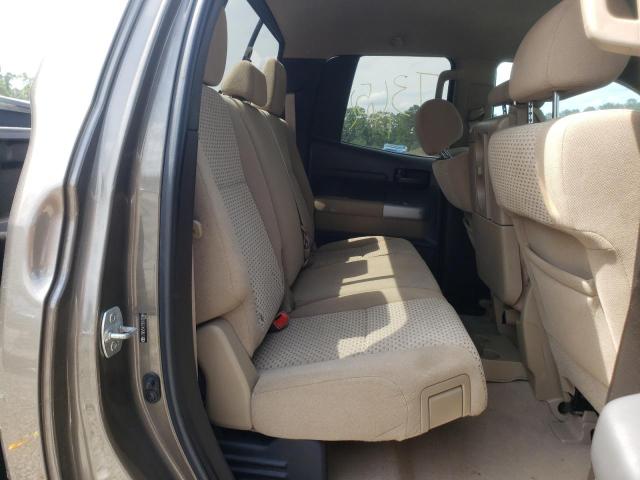Photo 6 from auction – 2008 TOYOTA TUNDRA DOU with VIN 5TBBV54128S520969