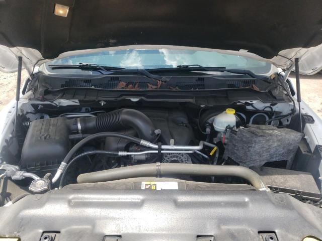 صورة رقم 7 من المزاد - 2016 RAM 1500 SLT مع VIN 1C6RR7TT7GS185438
