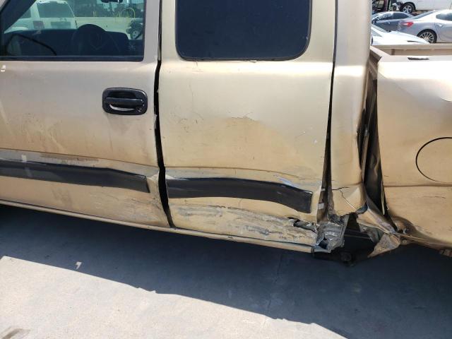Photo 10 from auction – 2001 CHEVROLET SILVERADO with VIN 2GCEC19V311167332