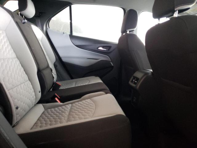 Photo 6 from auction – 2019 CHEVROLET EQUINOX LS with VIN 3GNAXHEV7KL233082