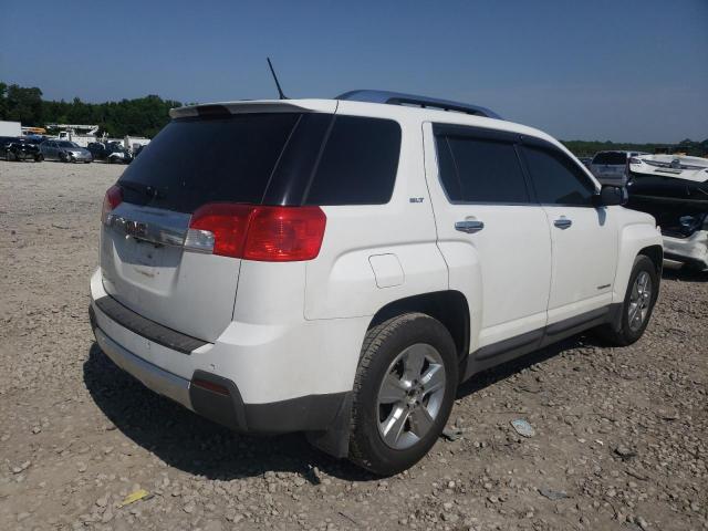 Photo 4 from auction – 2014 GMC TERRAIN SL with VIN 2GKALTEK5E6179453