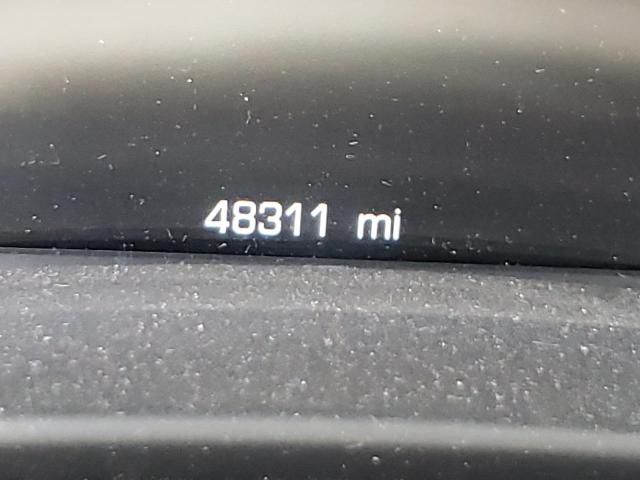 Photo 8 from auction – 2018 GMC ACADIA SLE with VIN 1GKKNLLS0JZ177139