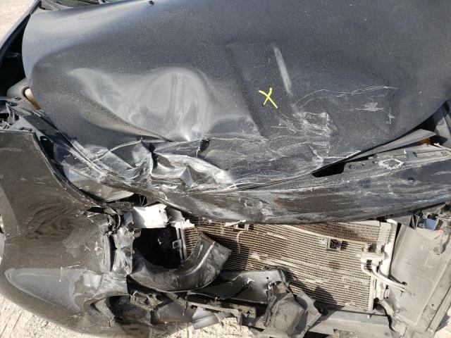 Photo 7 from auction – 2016 DODGE DART SE with VIN 1C3CDFAA7GD624008