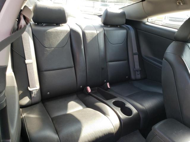 Photo 6 from auction – 2006 PONTIAC G6 GT with VIN 1G2ZH178564263043