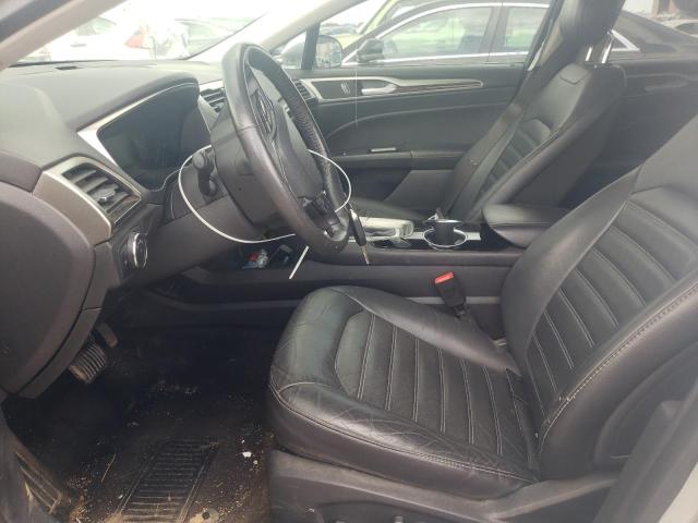 Photo 5 from auction – 2014 FORD FUSION SE with VIN 1FA6P0HD1E5393732