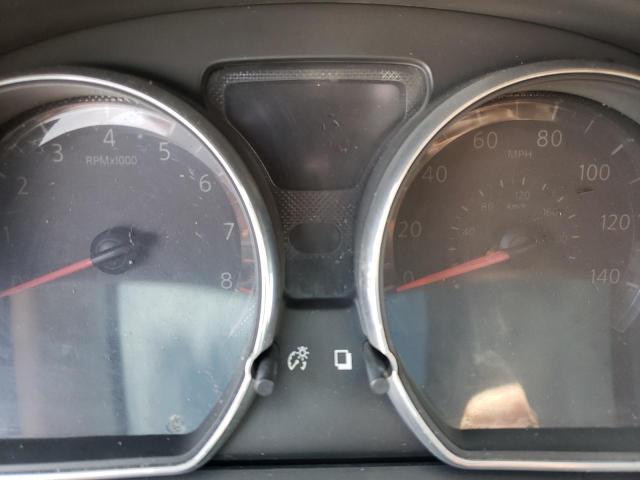 Photo 8 from auction – 2014 NISSAN VERSA NOTE with VIN 3N1CE2CP6EL424637