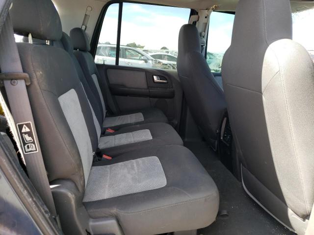 صورة رقم 6 من المزاد - 2003 FORD EXPEDITION مع VIN 1FMPU16L33LC06857