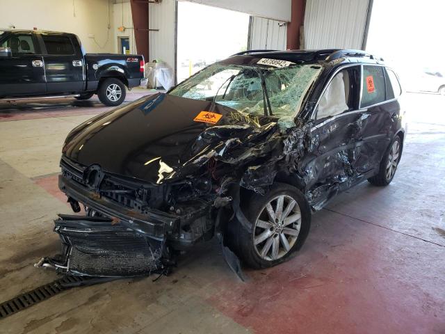Photo 2 from auction – 2013 VOLKSWAGEN JETTA S with VIN 3VWPP7AJ6DM680268