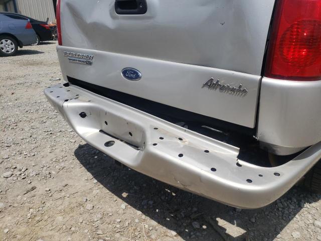 Photo 9 from auction – 2005 FORD EXPLORER S with VIN 1FMZU67K75UB28012