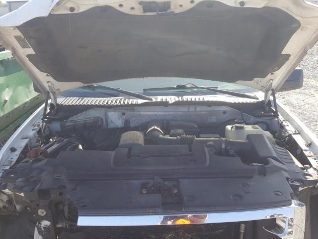 Photo 7 from auction – 2011 FORD EXPEDITION with VIN 1FMJU1H55BEF23983