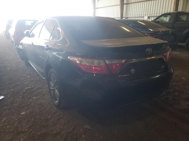 Photo 3 from auction – 2015 TOYOTA CAMRY LE with VIN 4T1BF1FK4FU952504