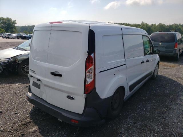 Photo 4 from auction – 2016 FORD TRANSIT CO with VIN NM0LS7E79G1258640