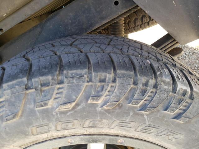 Photo 9 from auction – 2004 DODGE RAM 1500 S with VIN 1D7HU18D84S601984