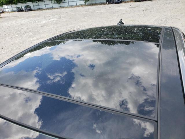 Photo 9 from auction – 2014 KIA OPTIMA EX with VIN 5XXGN4A74EG316932