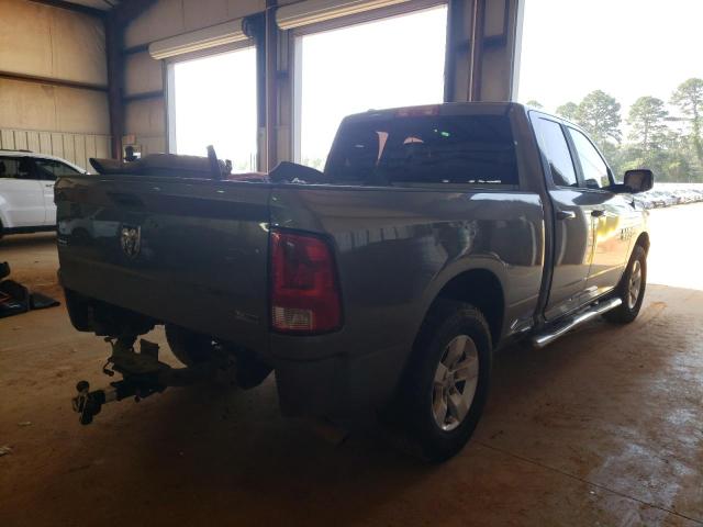 Photo 4 from auction – 2013 RAM 1500 SLT with VIN 1C6RR6GP0DS602837