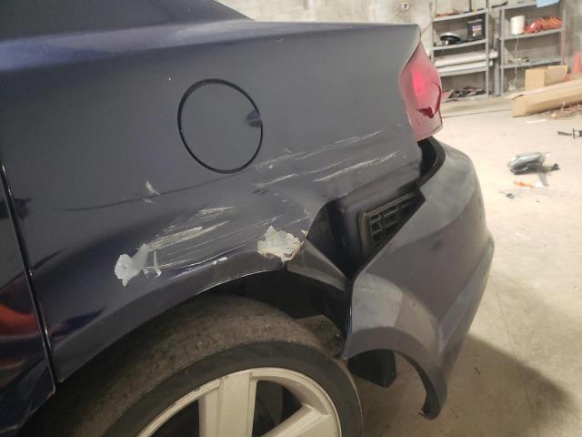 Photo 9 from auction – 2013 DODGE AVENGER SE with VIN 1C3CDZAB3DN722548
