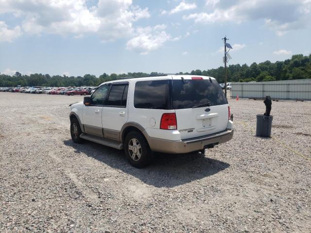 Photo 3 from auction – 2004 FORD EXPEDITION with VIN 1FMFU17LX4LA85000