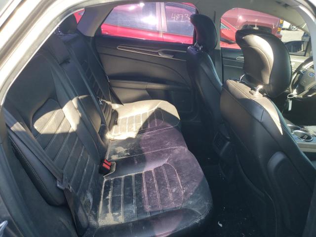 Photo 6 from auction – 2013 FORD FUSION SE with VIN 3FA6P0H96DR191377