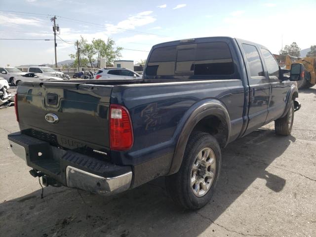 Photo 4 from auction – 2016 FORD F250 SUPER with VIN 1FT7W2BT4GEB30831