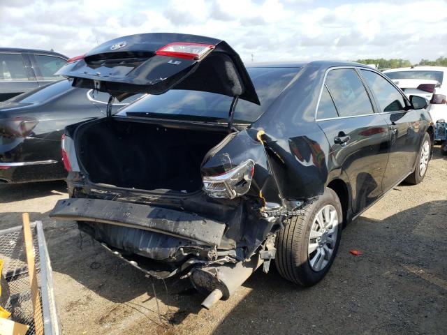 Photo 4 from auction – 2012 TOYOTA CAMRY BASE with VIN 4T1BF1FKXCU586608
