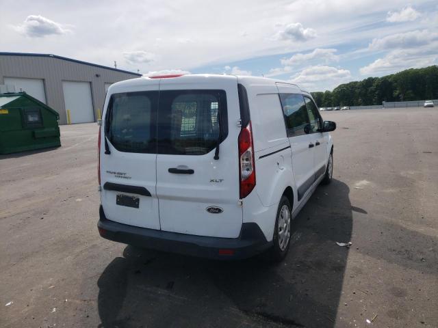 Photo 4 from auction – 2014 FORD TRANSIT CO with VIN NM0LS7F74E1149773