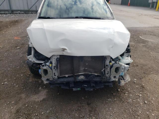 Photo 9 from auction – 2016 SUBARU IMPREZA with VIN JF1GJAA64GH019057