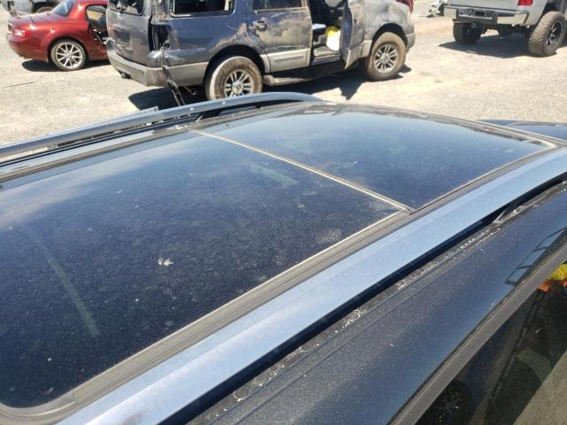 Photo 9 from auction – 2018 CHEVROLET 1500 with VIN 2GNAXSEV6J6352323