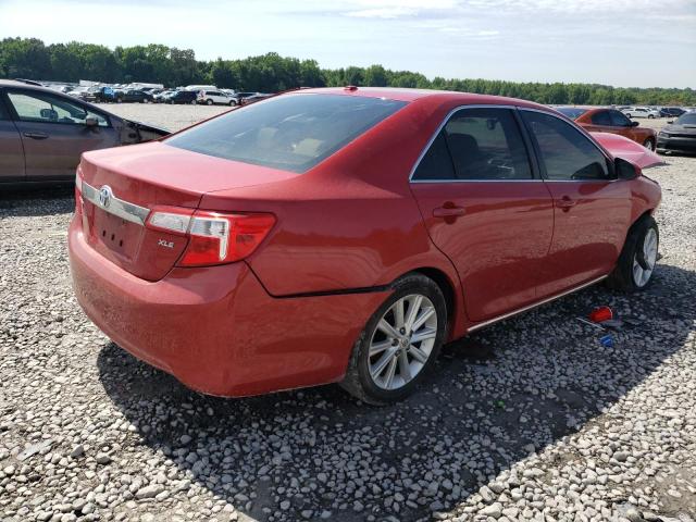 Photo 4 from auction – 2012 TOYOTA CAMRY BASE with VIN 4T1BF1FK5CU526042
