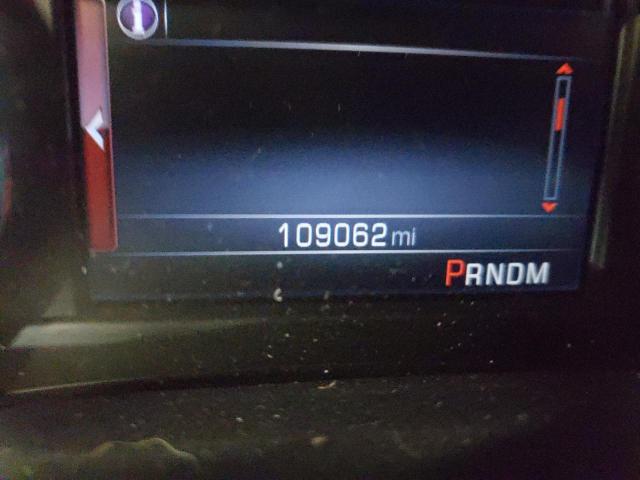 Photo 8 from auction – 2014 GMC SIERRA K15 with VIN 1GTV2UEC4EZ250032