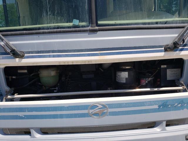 Photo 7 from auction – 2000 FORD 550 with VIN 3FCNF53S3YJA01913