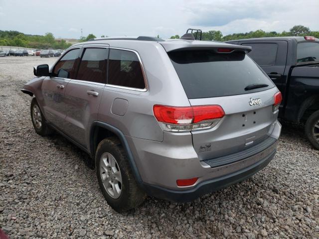 Photo 3 from auction – 2014 JEEP GRAND CHER with VIN 1C4RJEAG6EC207897